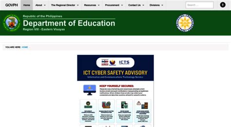 cespes online rating 2023|region8.deped.gov.ph.